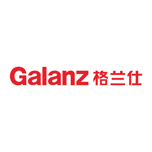 广东格兰仕有限公司