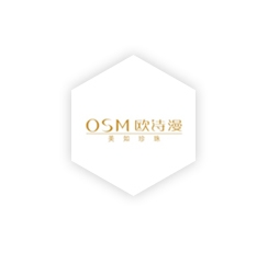 欧诗漫