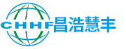 封尾机