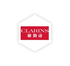 Clarins