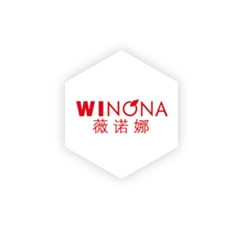 Winona