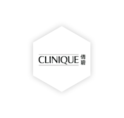 Clinique