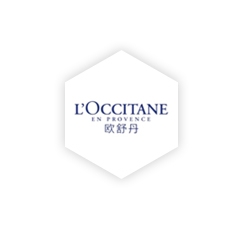 LOccitane