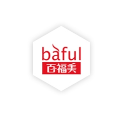 Bafumi