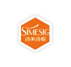 Simeon Sig