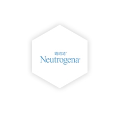 Neutrogena
