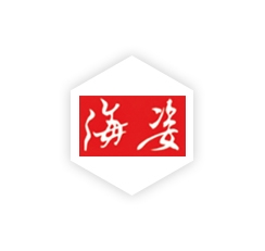 Haizi