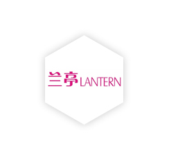 Lanting