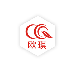 Oki