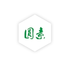 Elements