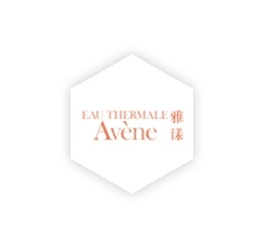 Avène