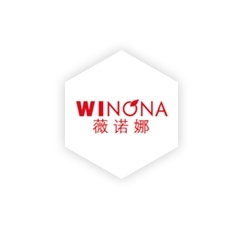 Winona