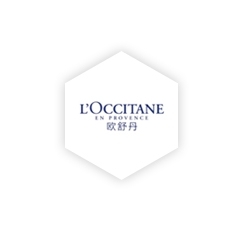 LOccitane