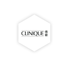 Clinique
