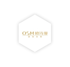 OSM