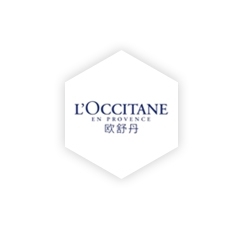 LOccitane