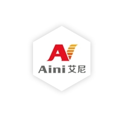 Aini