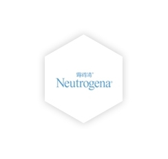 Neutrogena