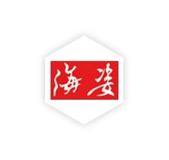 Haizi