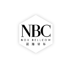 Nocebell