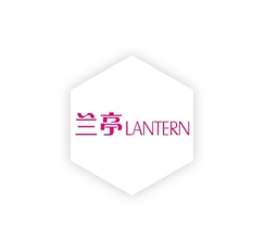 Lanting