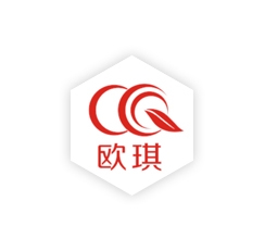Oki