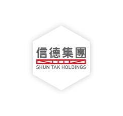 Shun Tak Group